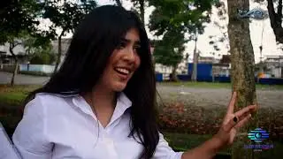 CINE ECUADOR