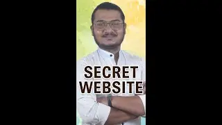 अपनी फोटो की क्वालिटी को 10 गुना बढ़ाओ | Upsacle Image Quality