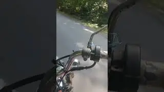 Jalan Muara Dua