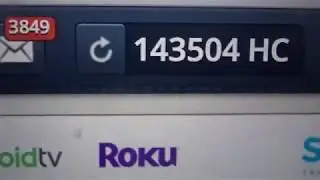 How To Make Up To $800 A Day