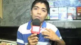THE TRUE STORY OF GRUPO 5 IN SPAIN