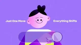 Explainer character Animation 