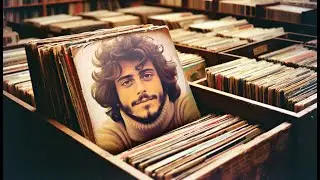 Sample This !  EP02 (Soulful Chill Hip Hop Piano Sample)
