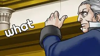 (objection.lol) The Snow in Florida Argument