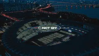 NCT 127 : 우리칠 | 2023