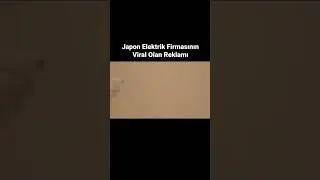 Japonlar Yapıyor Bu İşi 👀