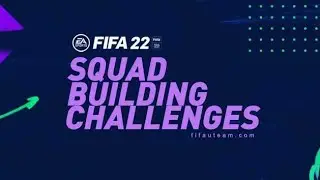 FIFA 22 | SBC [NET BREAKER] cheapest way