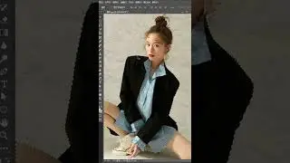 photoshop tutorials 2021 #4
