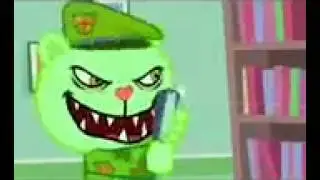 Evil vs Good Flippy