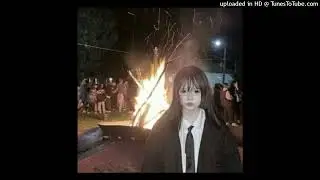 child's play xaxaxa (prod. eggacion)