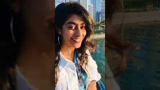 Naturelover❤️🌊#fypシ #fyp #shortvideo #viral #youtubeshorts #love #nature #naturelovers #bashi