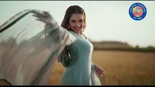 Pakistani Suit Latest Punjabi Songs 2023 | Pakistani Suit Song by Chandra Brar