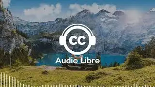 Musique Gratuite Libre de Droits Dynamique pour Vlog Electro Pop  Jonas Schmidt   Dreamland