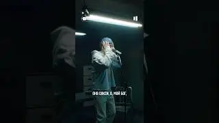 4N WAY - «СВИТЕР MARNI» | TOASTER LIVE XMAS’24