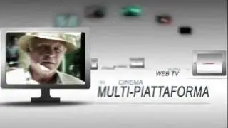 Campagna Popcorn Tv 2012.