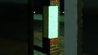 Visual construction