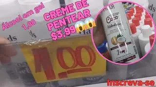 Fui no shopping da multidão produtos mais  barato do Brasil 😱😱 #mãede3 #rumo2k