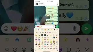 Nome dos inscritos