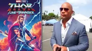 I Ranked The WORST MCU Movies with Memes