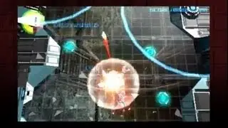 Kokuga : 3DS gameplay trailer