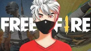 Free Fire: De cópia a jogo mais jogado da história