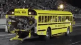 doof bus