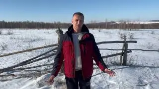 Гараж Автоэлектрика