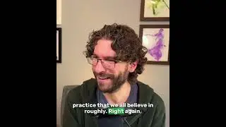 The future of the Jamstack community