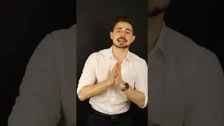 Historia o STOLARZU 🏚️