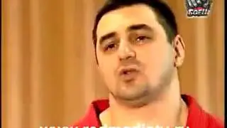 Brosok podsadom spaces ru