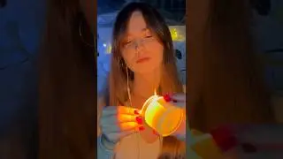 ASMR