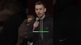 #Оченьслабыймикрофон