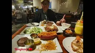 #jkwadventures