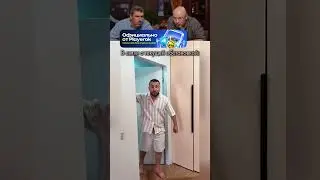 ЗАСМЕЯЛСЯ-ПОДПИСАЛСЯ! Ч.287😂НУ ТОГДА ЛАДНО!