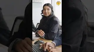 India’s Young Generation Will Lead the World! 🚀  | Future of Bharat Explained 