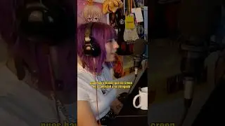 La trama de 