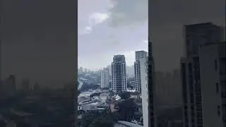 lofi rain