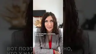 Что лучше финишное покрытие инженерная доска или кварцвинил?  