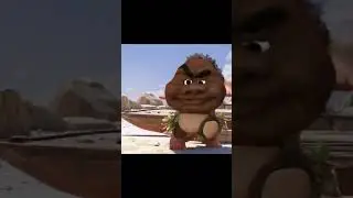 Руки на стол 0_0 | 