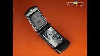 The Ultimate Donald Trump Fliphone Meme! 📞