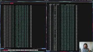 Building Python Test Harnesses for Zig - VOD (09/28/2023)