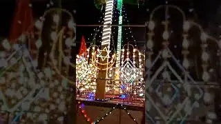 mohammad pur chellam 2023