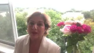 После концерта от 25 августа .