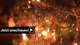 📷 Fotografen Weihnachtsgeschenke - Fotografie Geschenk Tipps - Benjamin Jaworskyj