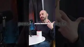 Surmonter vos pensées limitantes