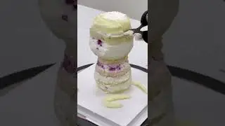 hey bhagwaan ye kya ho rha hai mere sath🥺??.#trending #viral #shortsfeed #ytshorts #cake #trends #yt