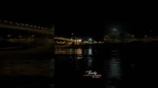 #gangariver #rishikesh #shorts