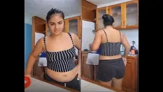 bandicam 2025-04-07 19-51-10-8