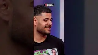 Подписчица считает, что Катя Екатзе виновата в расставании с Бустером 😨 | Кто твой подписчик