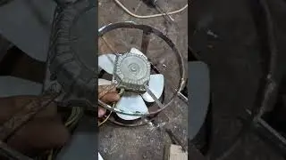 аспиратор для монгала своими руками